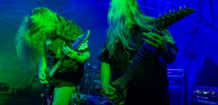 0226 Infernal Fest